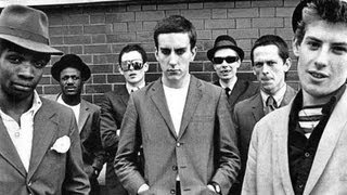 Top 10 Ska Bands [upl. by Aznarepse]