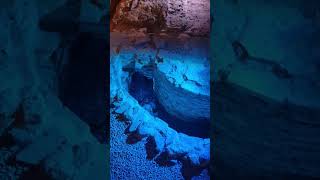 🔥 Unveiling the Ancient Luxury Caerleon Roman Baths Tour 🏛 romanbaths visitwales ancienthistory [upl. by Ayet]