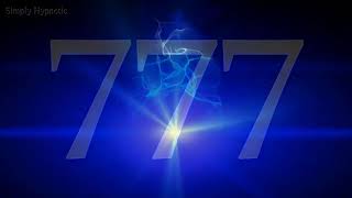 🎧 432 Hz ¦ Receive Unexpected Money in 7 Minutes with BOOSTER ¦ Incredible Abundance Binaural Track [upl. by Turner341]