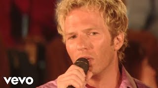 Gaither Vocal Band  Yes I Know LiveLyric Video [upl. by Intruok]