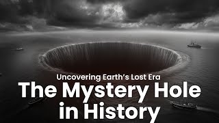 Theres a Giant Hole In Earths History [upl. by Nitsyrk657]