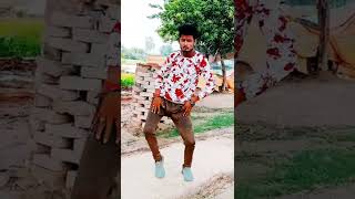 Hamar piyawa chalave diesel gadiya Bhojpuri song video new song 2022 [upl. by Tunk658]