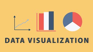 Data Visualization and Misrepresentation [upl. by Ettecul]