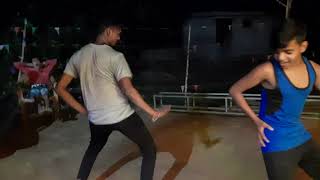 Hamar Piyava Chalave Diesel Gadiya Deepak Raj Yadav dance video2021 [upl. by Jowett]