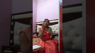 Hamar Piyawa chalawe diesel Gadiya viralvideo [upl. by Sukey]